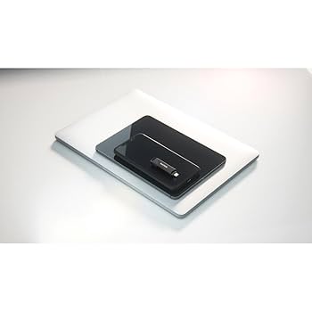 その他 SanDisk iXpand Luxe 128GB Fla Drive 847 SanDisk 256GB iXpand Phone Drive Luxe for iPhone Lightning